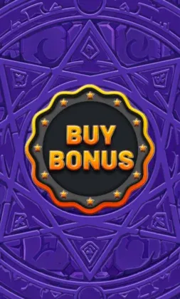 Coins of Alkemor: Extreme Magic - Hold & Win