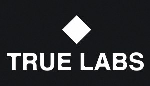 True Labs