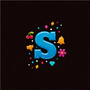 Duospin