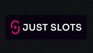 Just Slots