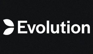 Evolution Gaming